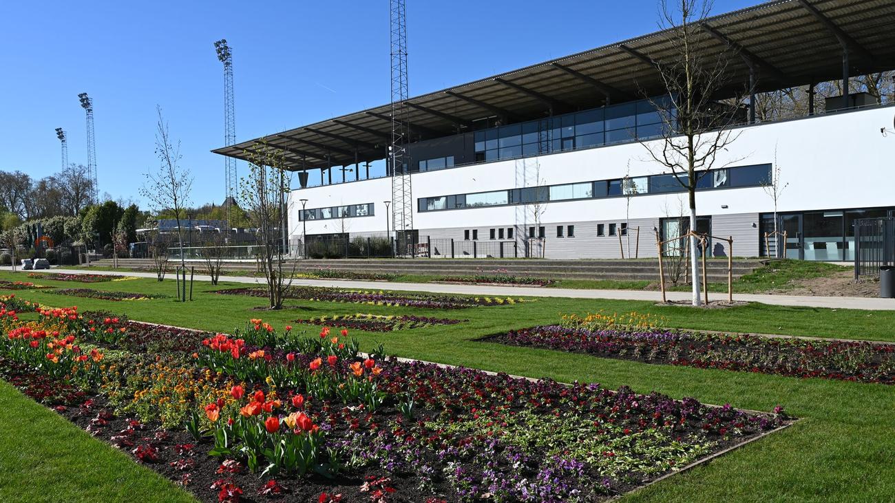 landesgartenschau startet - Article 2